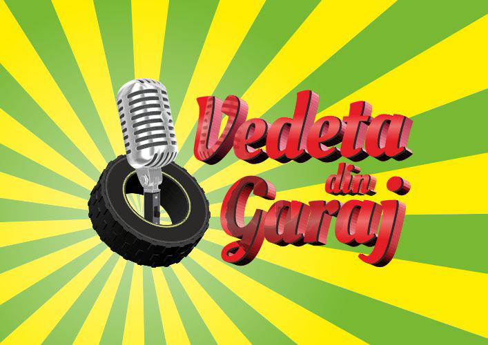 https://imprint.md/img/lucrari/Pro Digital/logo_vedeta_din_garaj/logo_profm_vedeta_din_garaj.jpg
